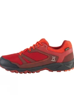 Mens Trail Fuse GTX Shoes