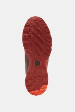 Mens Trail Fuse GTX Shoes