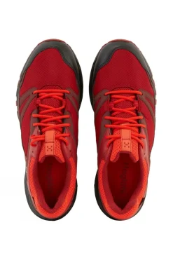 Mens Trail Fuse GTX Shoes