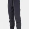 Mens Trail Running Trousers