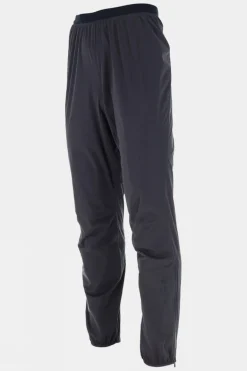 Mens Trail Running Trousers