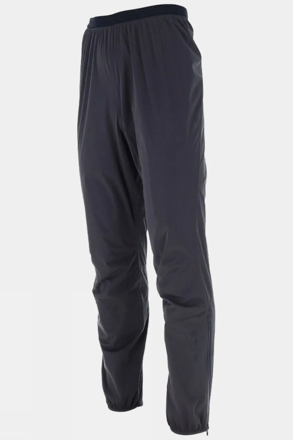 Mens Trail Running Trousers