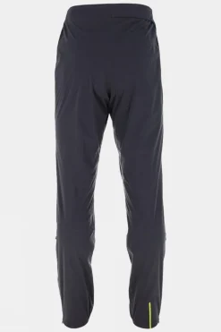 Mens Trail Running Trousers
