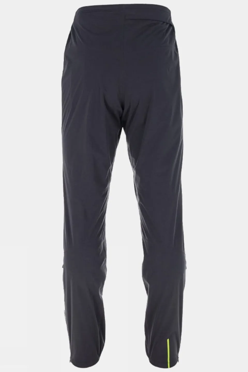Mens Trail Running Trousers