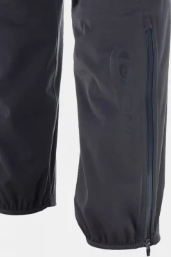 Mens Trail Running Trousers