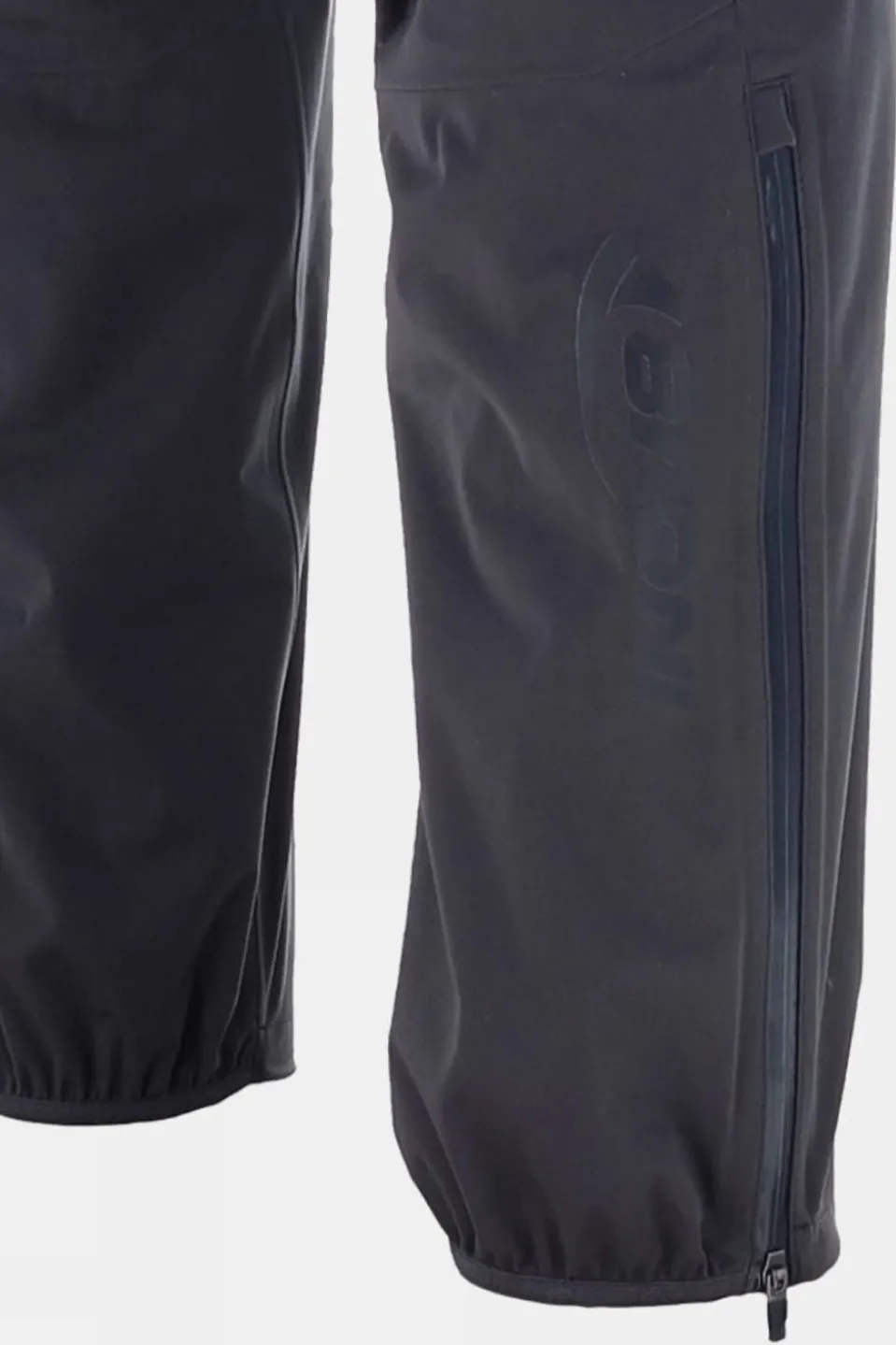 Mens Trail Running Trousers