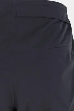 Mens Trail Running Trousers