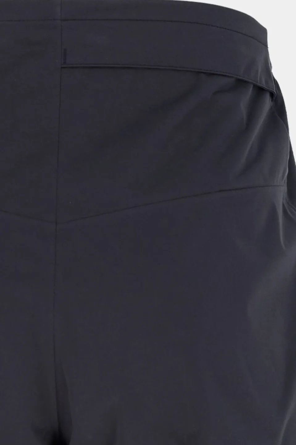 Mens Trail Running Trousers