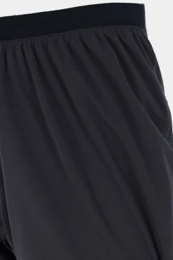 Mens Trail Running Trousers