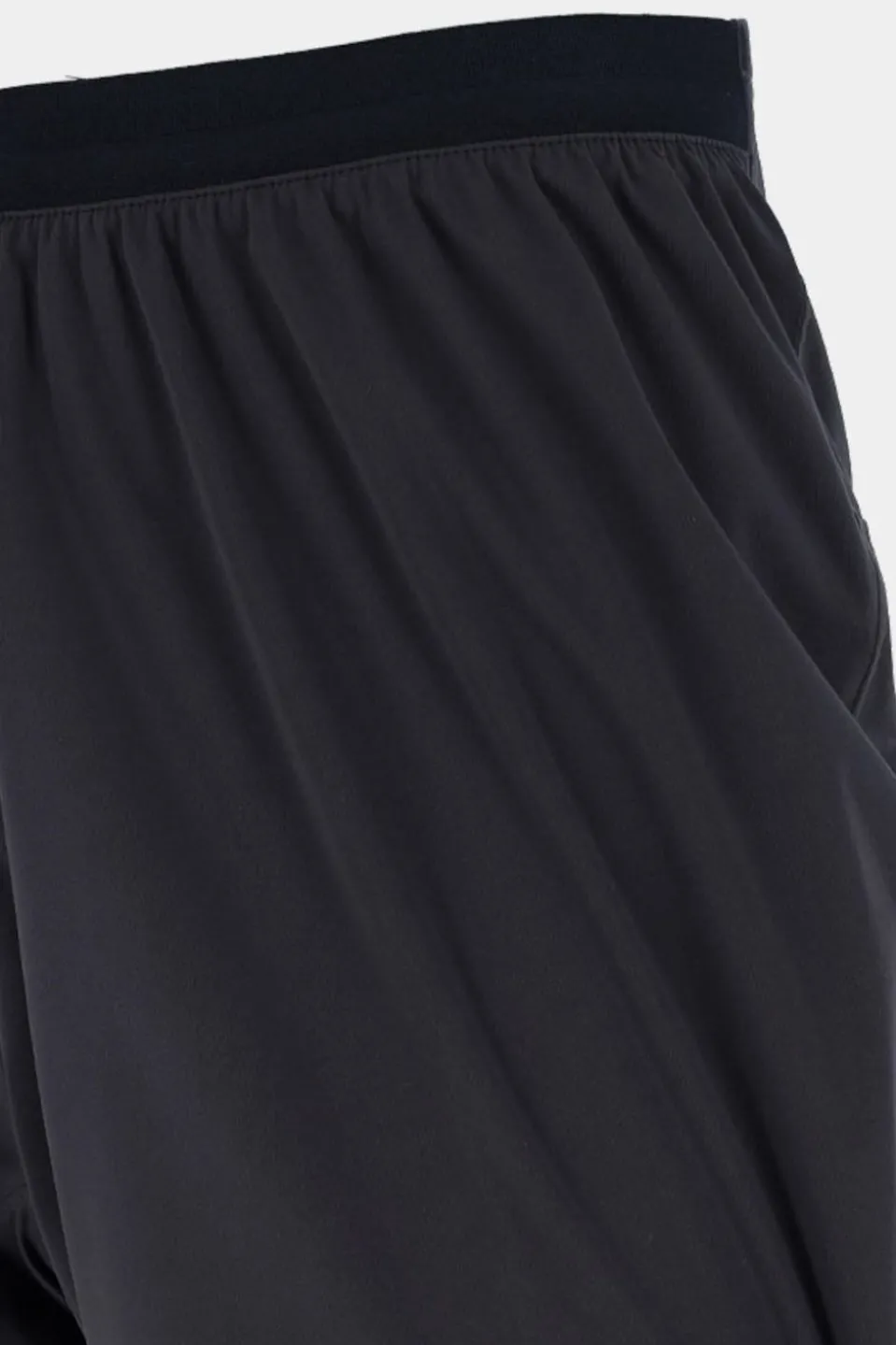 Mens Trail Running Trousers