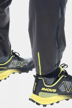 Mens Trail Running Trousers