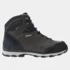 Mens Tramin GTX Boots