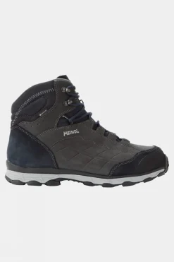 Mens Tramin GTX Boots