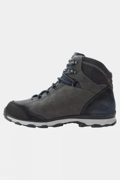 Mens Tramin GTX Boots