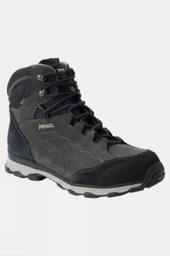 Mens Tramin GTX Boots