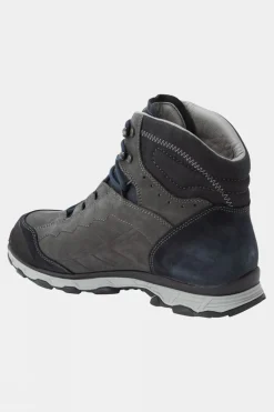 Mens Tramin GTX Boots