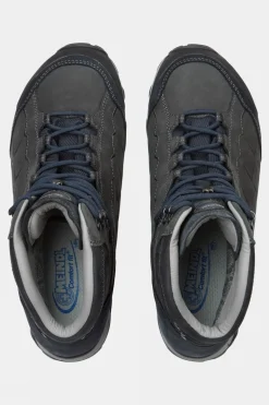 Mens Tramin GTX Boots