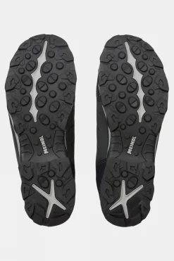 Mens Tramin GTX Boots