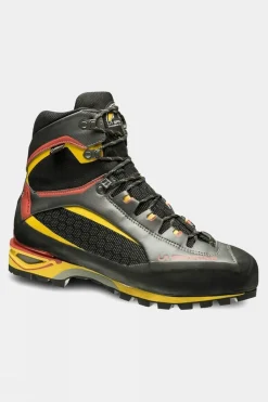 Mens Trango Tower GTX Boots