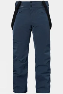 Mens Trevalli Ski Pants - Regular