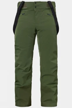 Mens Trevalli Ski Pants - Regular