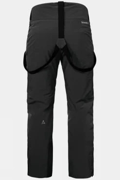Mens Trevalli Ski Pants - Regular