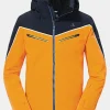 Mens Trittkopf Ski Jacket