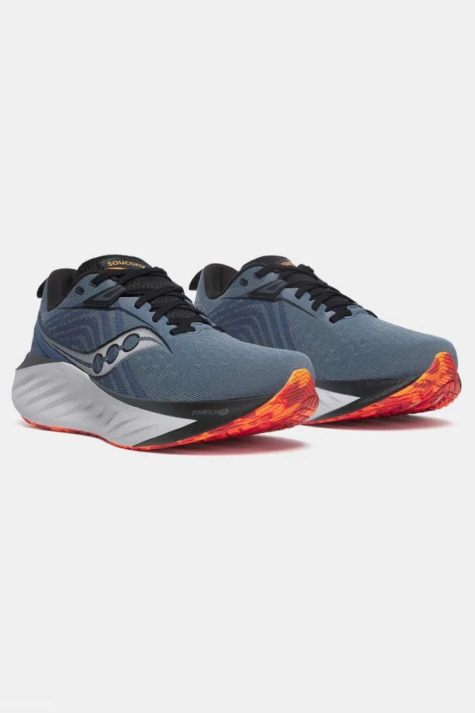 Mens Triumph 22 Shoes