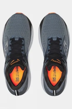 Mens Triumph 22 Shoes