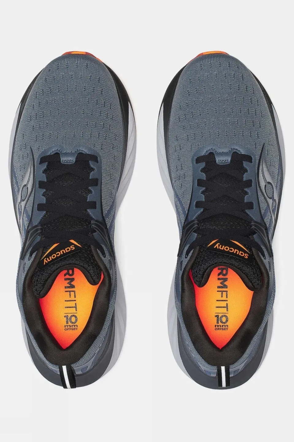 Mens Triumph 22 Shoes