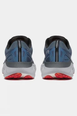 Mens Triumph 22 Shoes