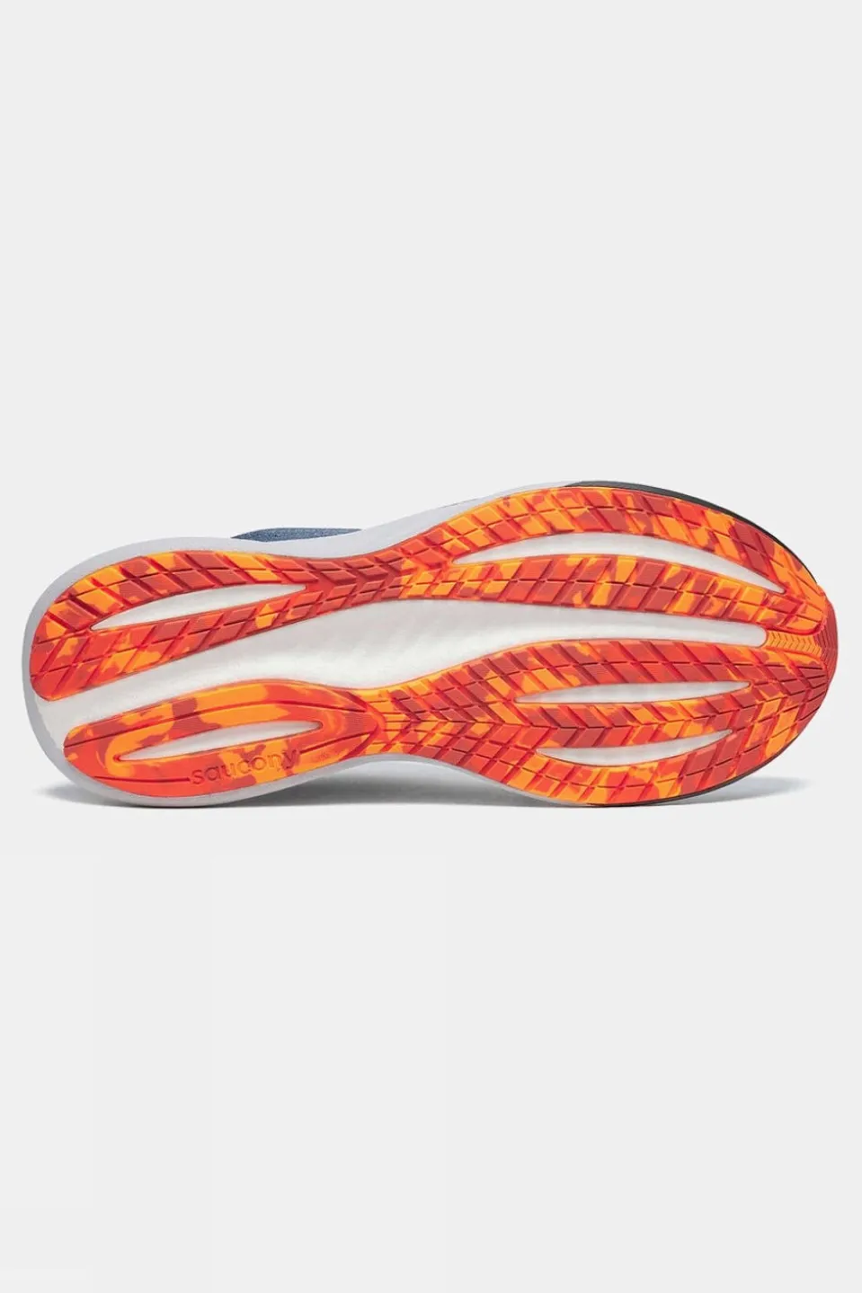 Mens Triumph 22 Shoes