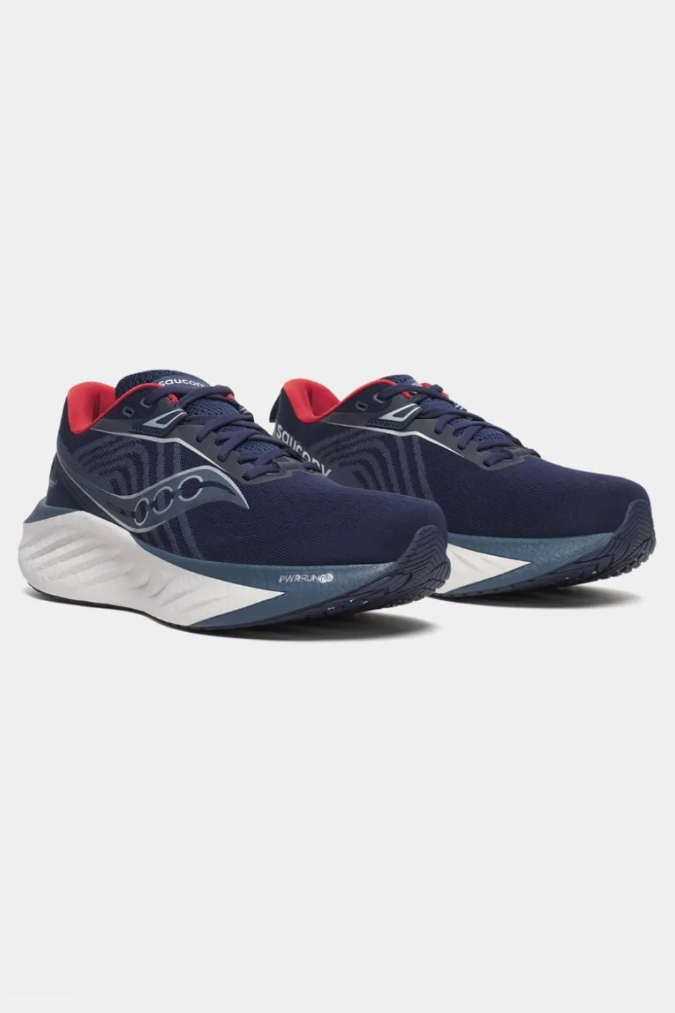 Mens Triumph 22 Shoes