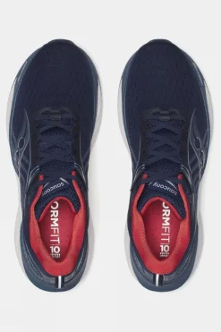 Mens Triumph 22 Shoes