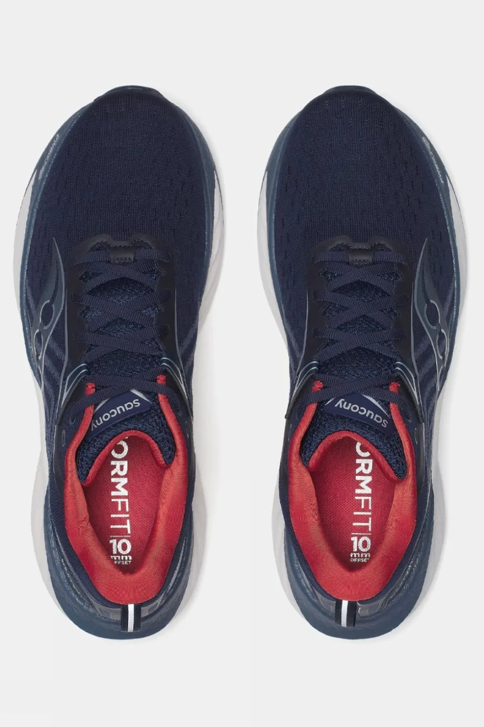 Mens Triumph 22 Shoes