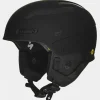 Mens Trooper II MIPS Snow Helmet