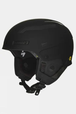 Mens Trooper II MIPS Snow Helmet