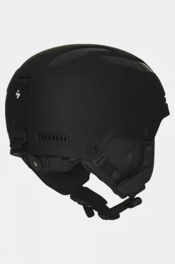 Mens Trooper II MIPS Snow Helmet