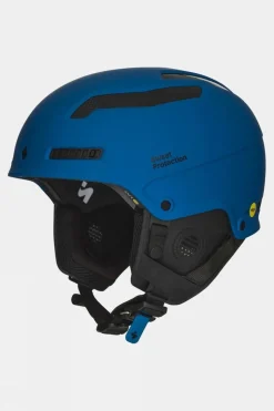 Mens Trooper II MIPS Snow Helmet