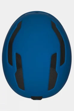 Mens Trooper II MIPS Snow Helmet