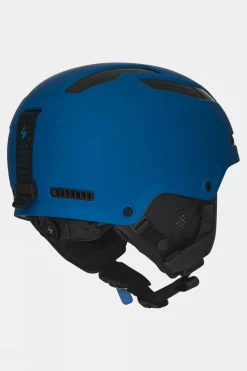 Mens Trooper II MIPS Snow Helmet