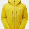Mens Tupilak Jacket