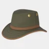 Mens TWC7 Outback Hat
