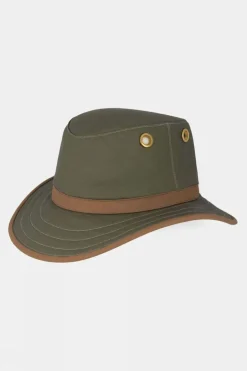 Mens TWC7 Outback Hat