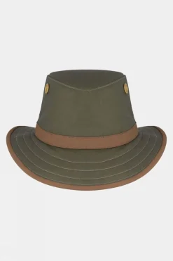 Mens TWC7 Outback Hat