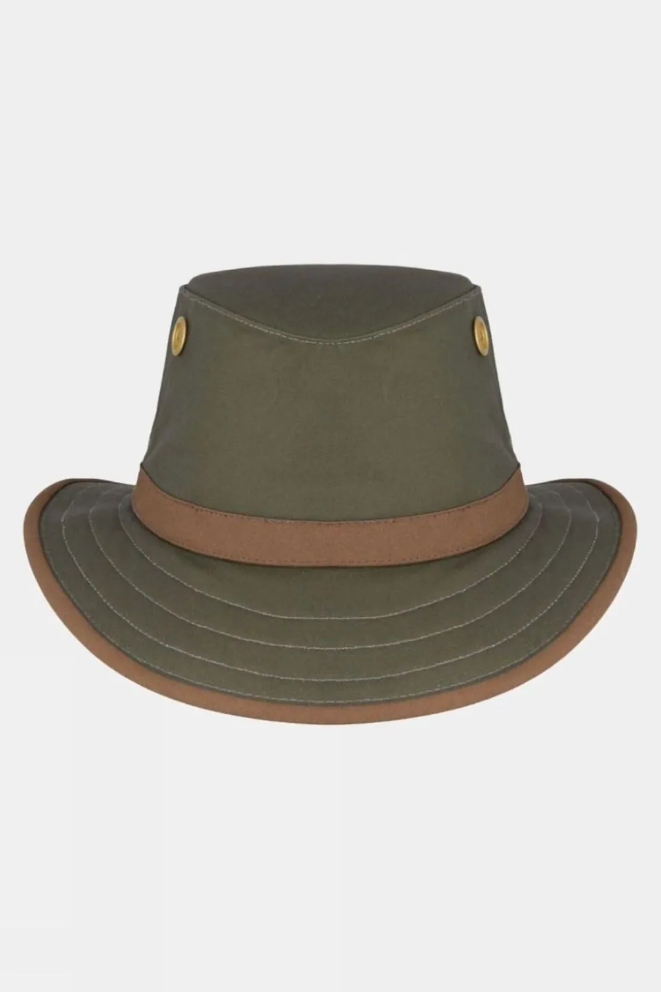 Mens TWC7 Outback Hat