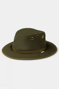 Mens TWC7 Outback Hat
