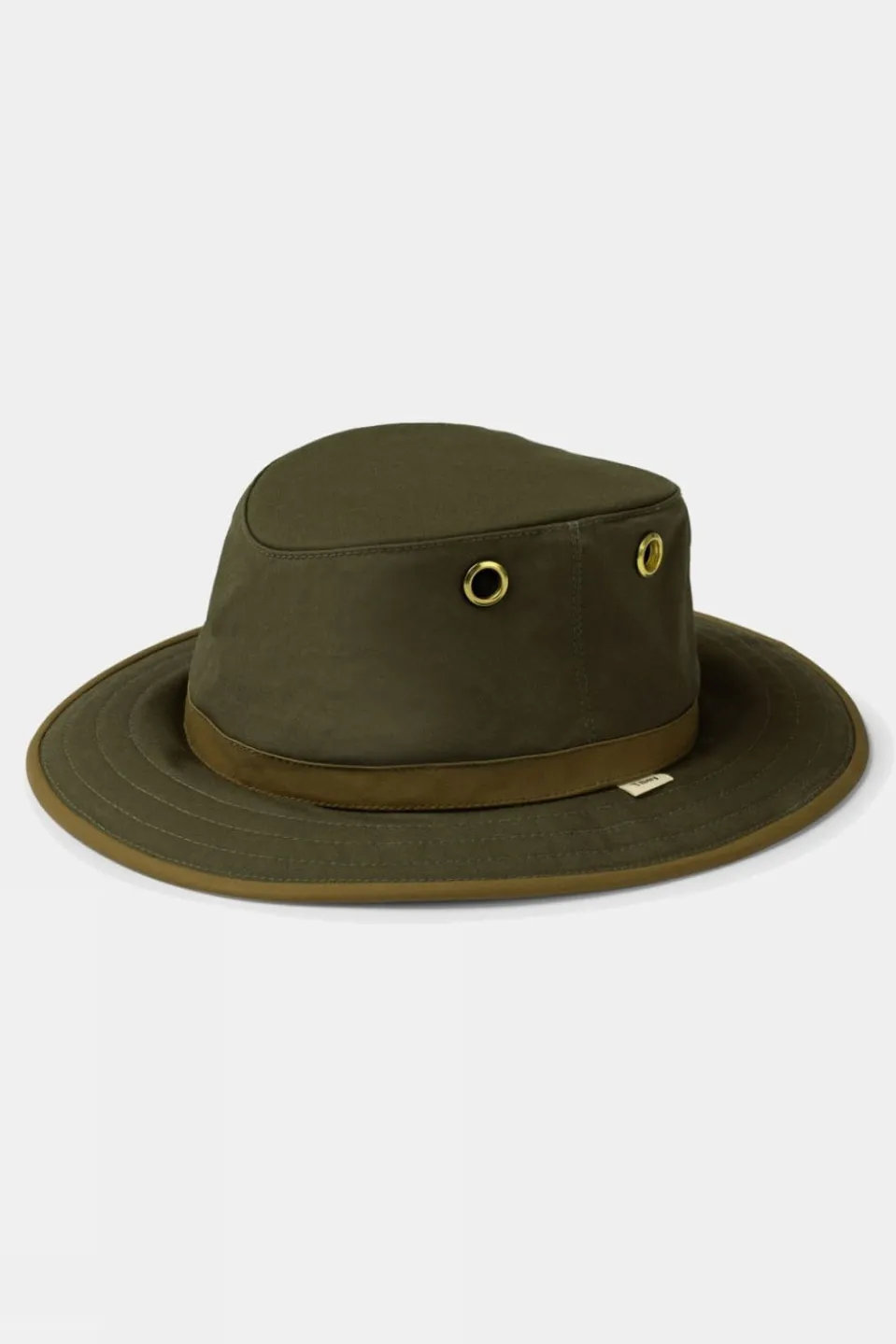 Mens TWC7 Outback Hat