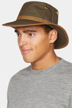 Mens TWC7 Outback Hat