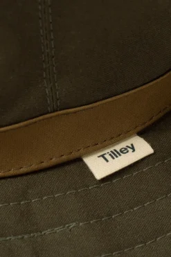 Mens TWC7 Outback Hat